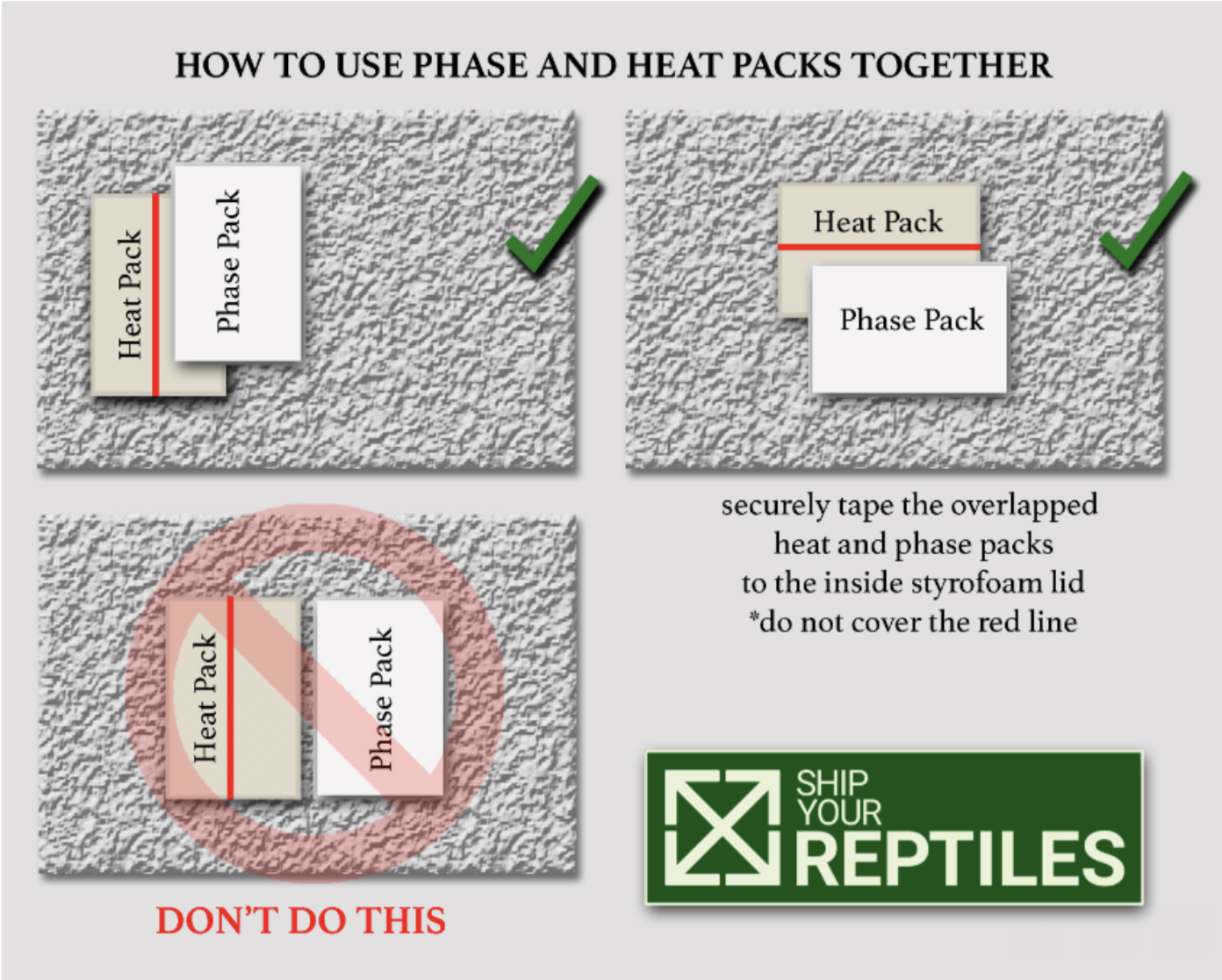 phasepackwithheatpack.png
